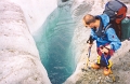 2002-08 Mt Blanc 270-18 Ix